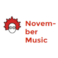 Concertzender - November Music