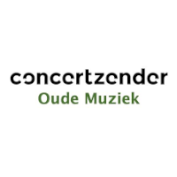 Concertzender - Oude Musiek