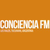 Conciencia FM
