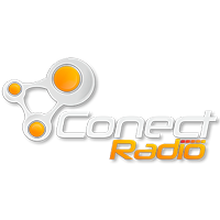 Conect Rádio
