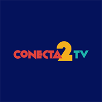 Conecta2 Music
