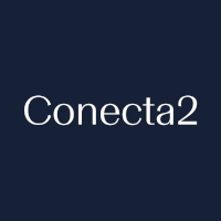 Conecta2
