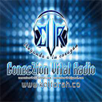 ConecZión Vital Radio