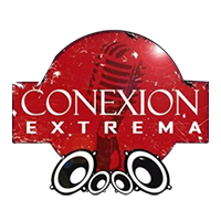 Conexión Extrema Radio