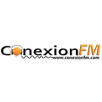 Conexion FM