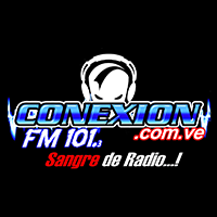 CONEXION FM