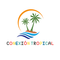 Conexión Tropical