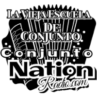 Conjunto Nation Radio