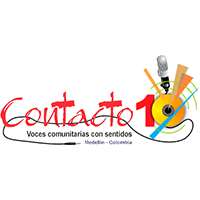 CONTACTO FM
