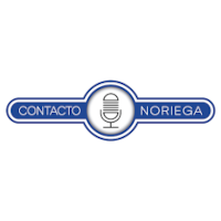 Contacto Noriega