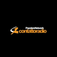 Contatto Radio - Popolare Network