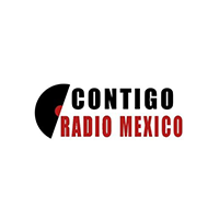 Contigo Radio Mexico