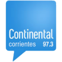 Continental Corrientes 97.3