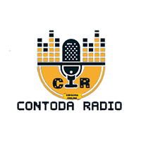 Contoda Radio