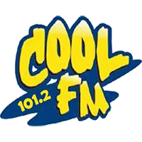 Cool 101.2 FM
