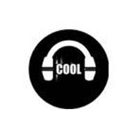 Cool - Easy Listening Radio