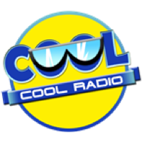 Cool Radio Opovo
