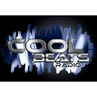 CoolBeats Radio