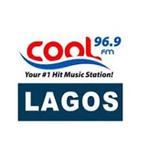 Coolfm Lagos
