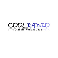 Coolradio - Jazz