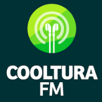 Cooltura FM 105.5 FM