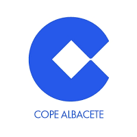 COPE Albacete