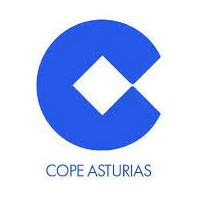 COPE Asturias