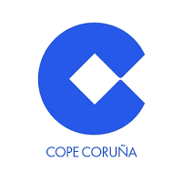 COPE Coruña