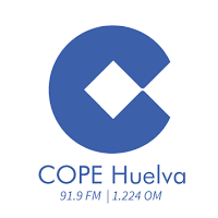 Cope Huelva