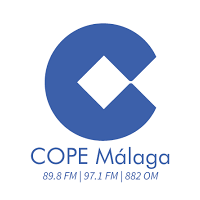 COPE Málaga
