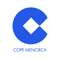 COPE Menorca