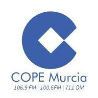 Cope Murcia