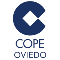 COPE Oviedo