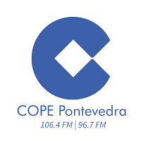 COPE Pontevedra