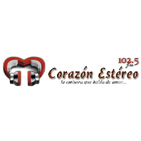 Corazon Estereo