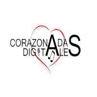 Corazonadas Digitales