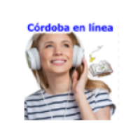 Córdoba en línea Radio