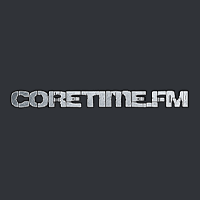 CoreTimeFM