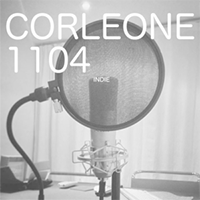 Corleone 1104