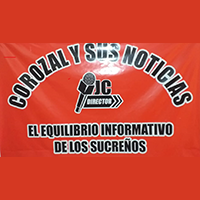 Corozal Y Sus Noticias