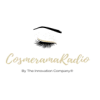 Cosmerama Radio