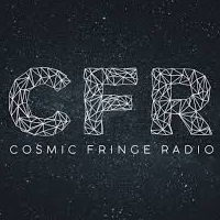 Cosmic Fringe Radio