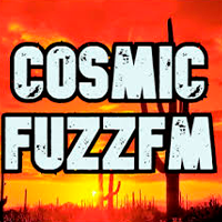 Cosmic FuzzFm