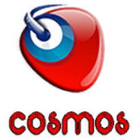 Cosmos Fm San Juan