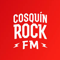 Cosquin Rock | FM 90.3 Cordoba