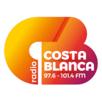 Costa Blanca Radio