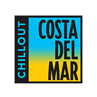 Costa Del Mar - Chillout (AAC 96kbps)