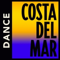 Costa Del Mar Dance