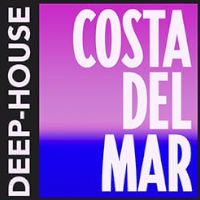 Costa Del Mar - Deep House