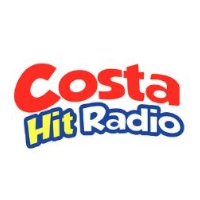 Costa Hit Radio